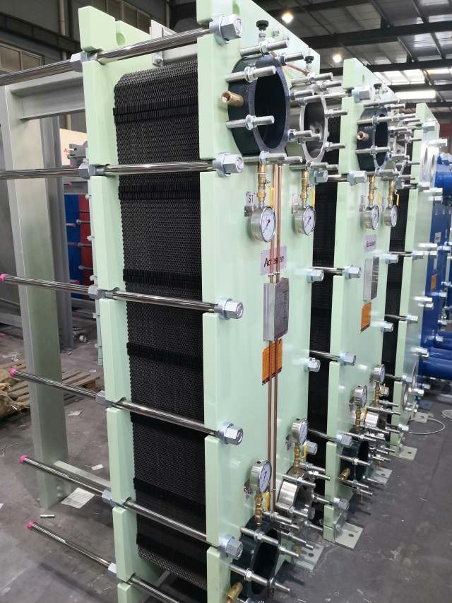 83 南通象屿79900吨散货船项目 (5)