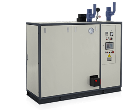 AHAM等温差高效换热？