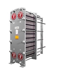 热交换器的设计要求有哪些？