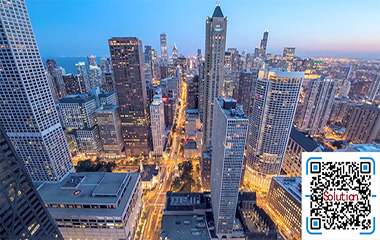 20/01/06  头号玩家唯一官方——人文篇宣传片