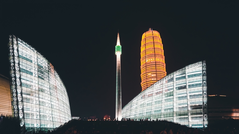 001 89 201029 陈金孝 河南艺术中心-1.jpg