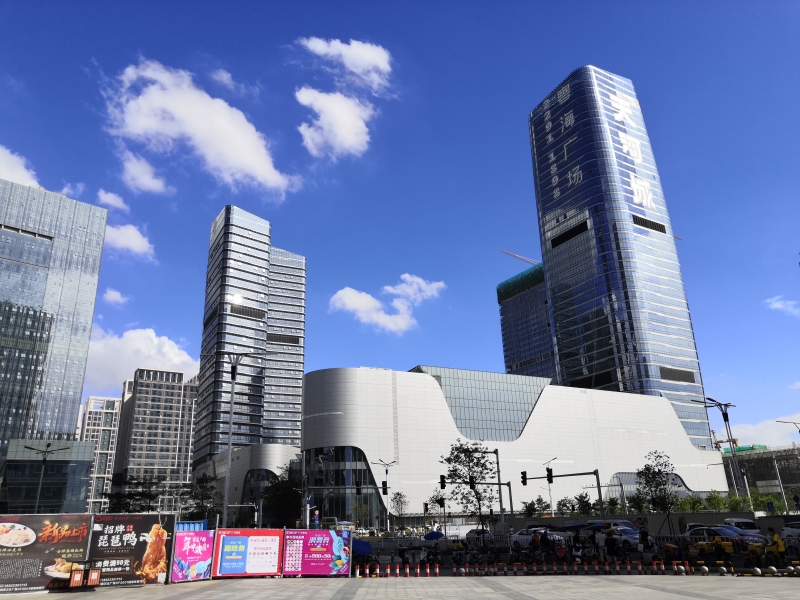 003 04 200717 丁世辉 广州天河城粤海广场项目-1.jpg