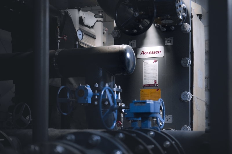 004 94 201029 陈金孝 西安-站房照片.jpg