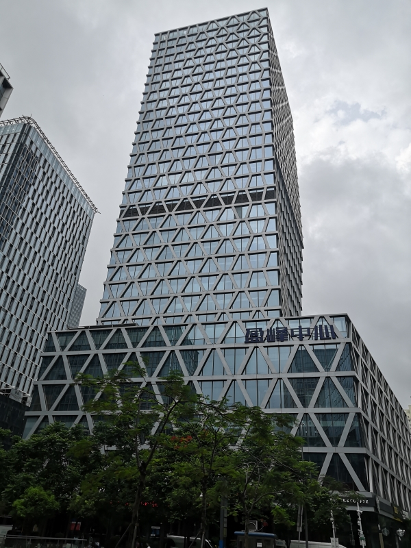 009 08 200717 丁世辉 深圳盈峰中心项目.jpg