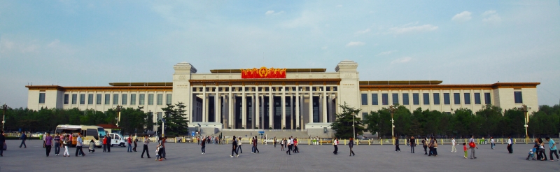 008 47 200816 刘刚-中国国家博物馆.jpg