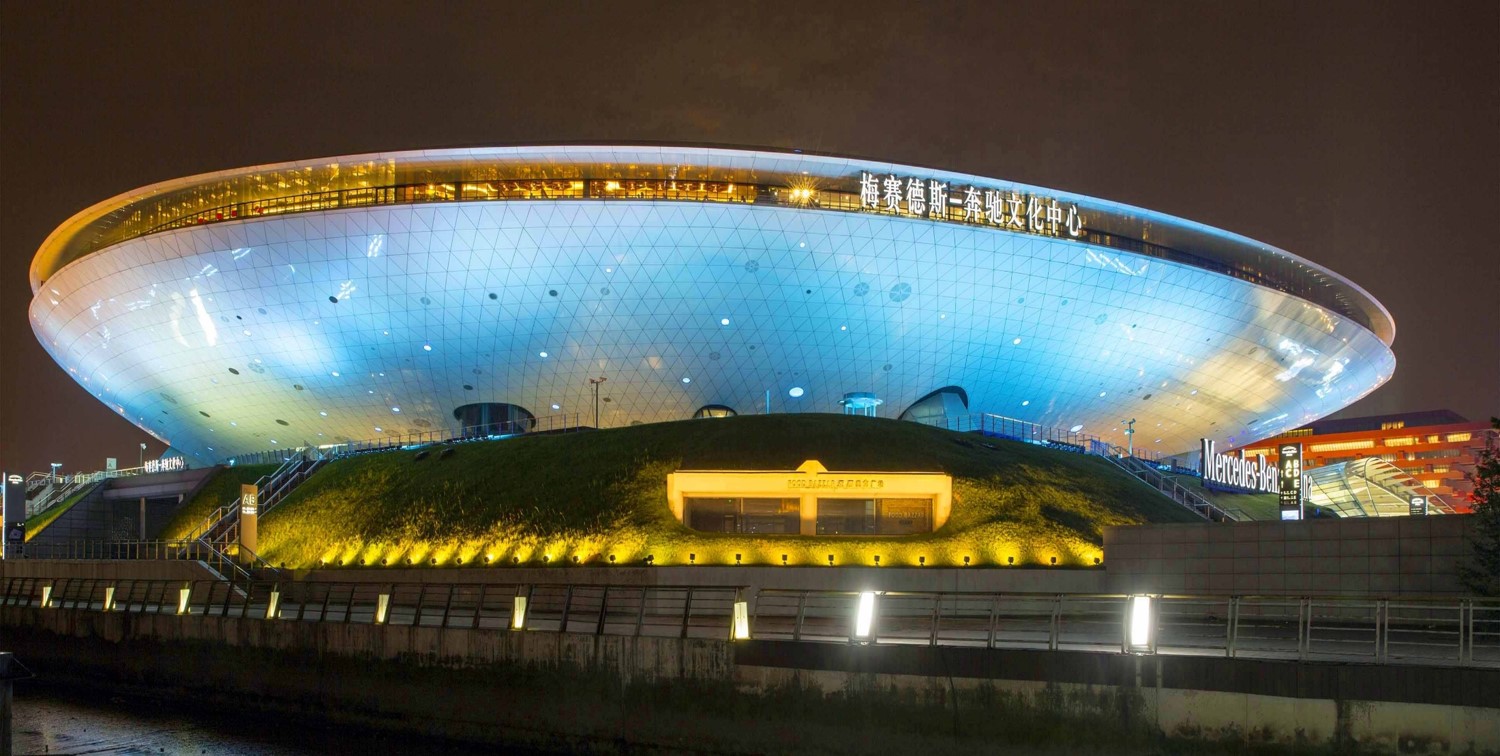 梅赛德斯奔驰奔驰文化中心.jpg