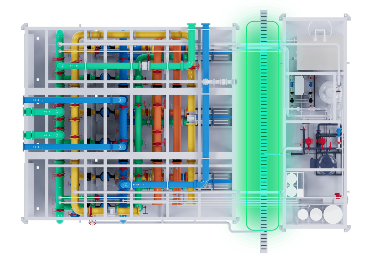 水力？樵诓糠指汉上碌男嗜绾伪Ｕ？