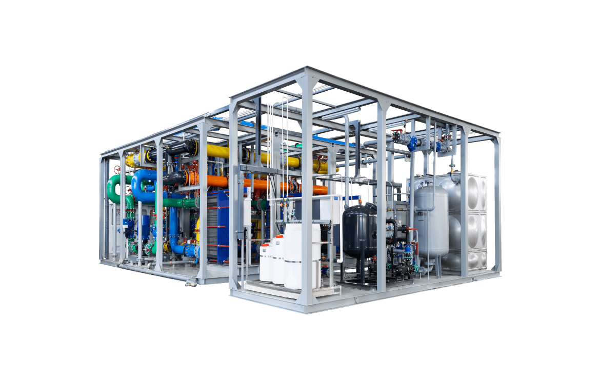 水力？橛肴缺弥骰男呕椒ㄓ心男？