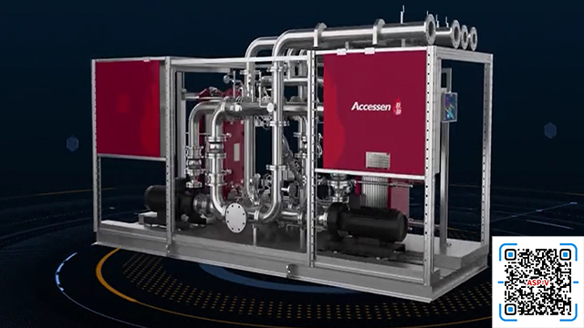 供热行业用标准换热？椤Ｈ诨槎