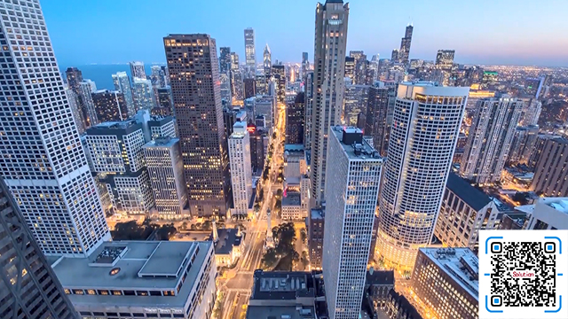 头号玩家唯一官方人文篇2021版