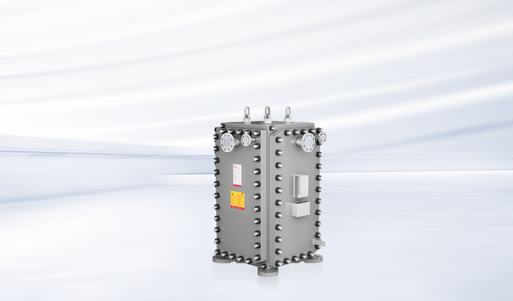 头号玩家唯一官方-出色的耐热冲击性能、六面可拆