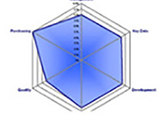 合格供应商评审