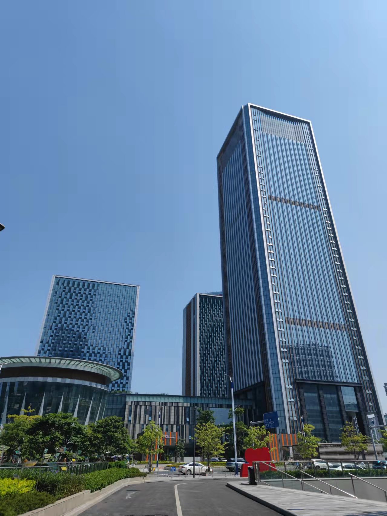 DS . 广东佳创盛汇-1