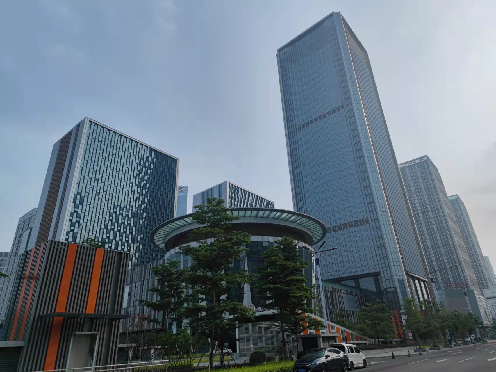 DS . 广东佳创盛汇-2