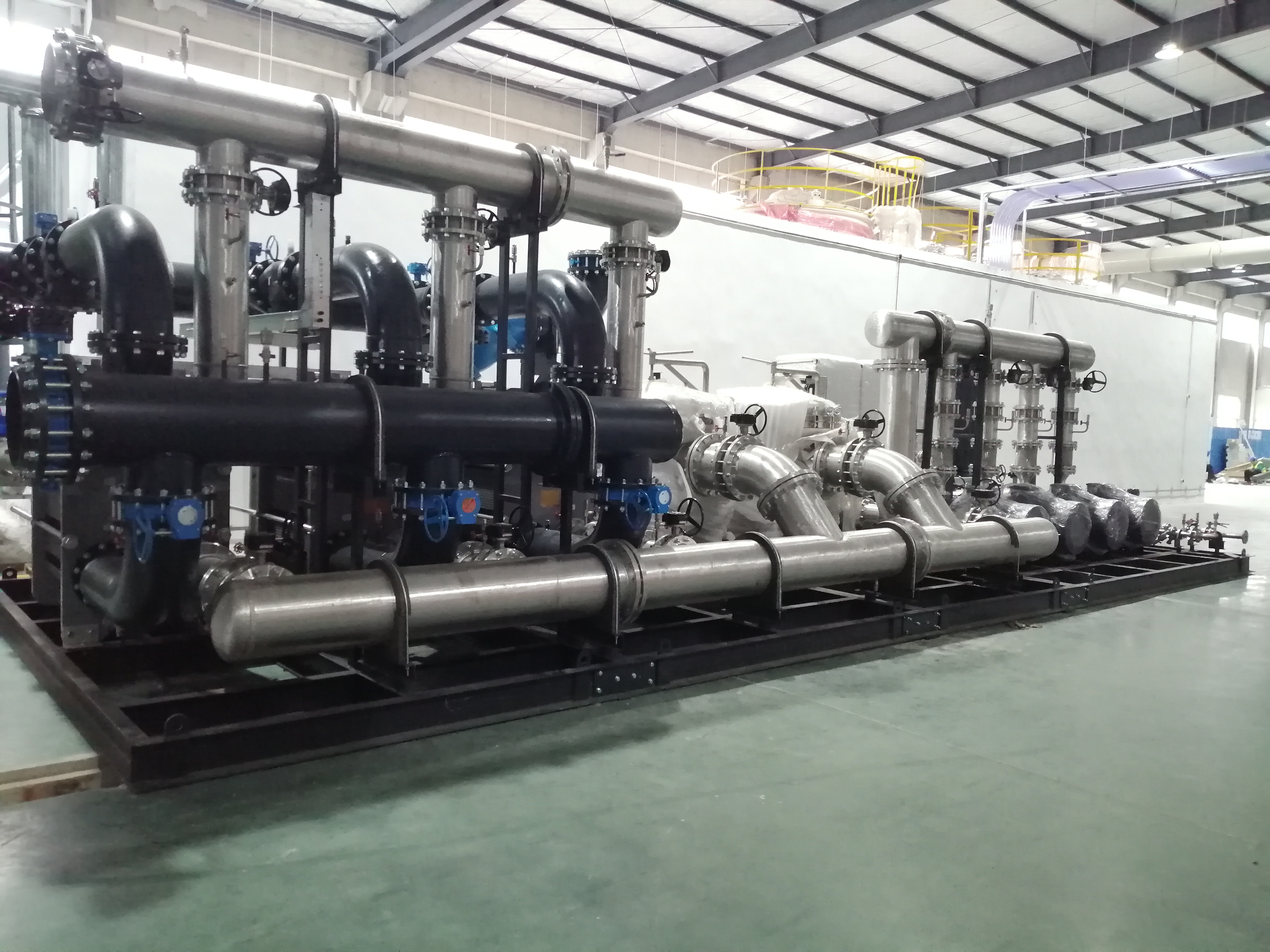 N . 江苏高邮中环艾能-2