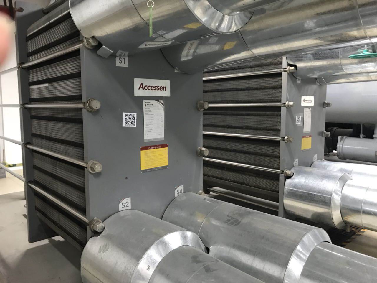 D . 江西南昌万达茂