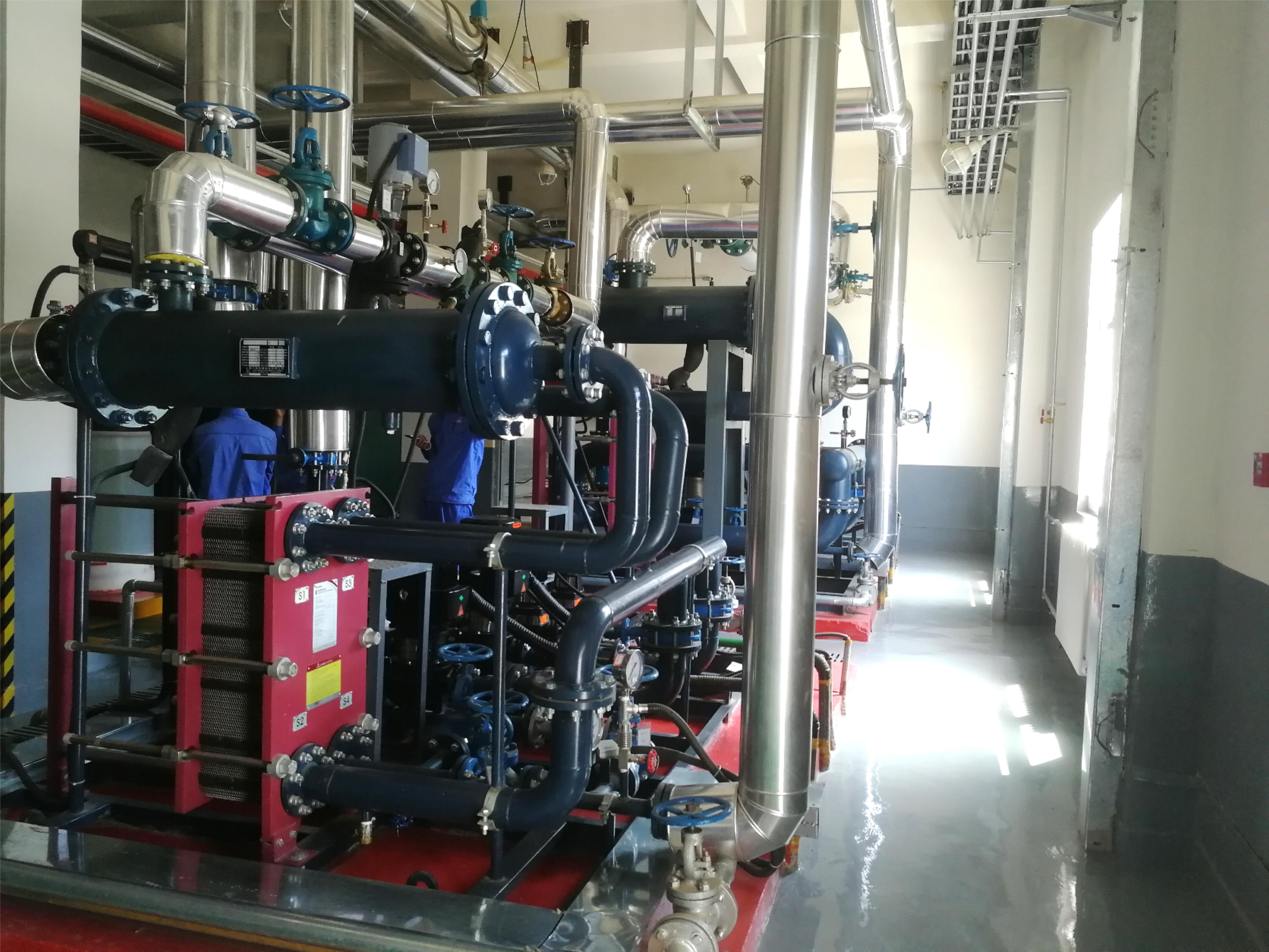 T . 陕西煤业化工-1