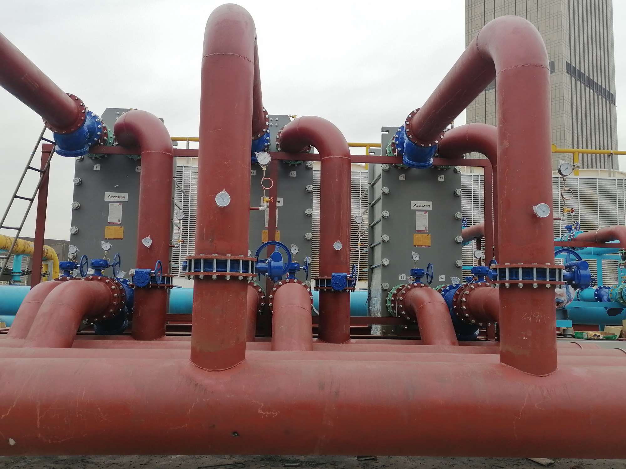 D . 广东中山利和灯博中心-2