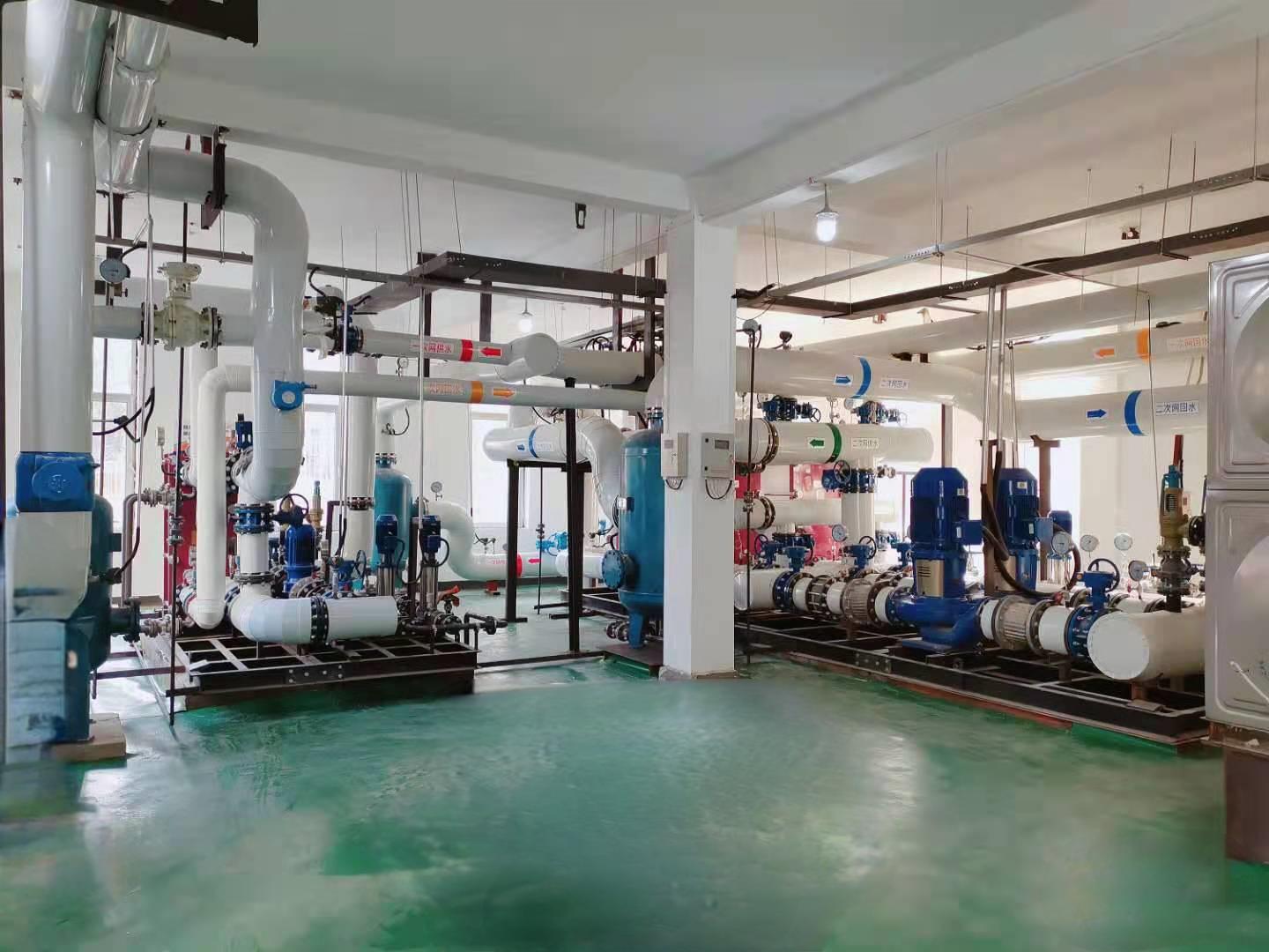 A . 山东济南将山佳苑