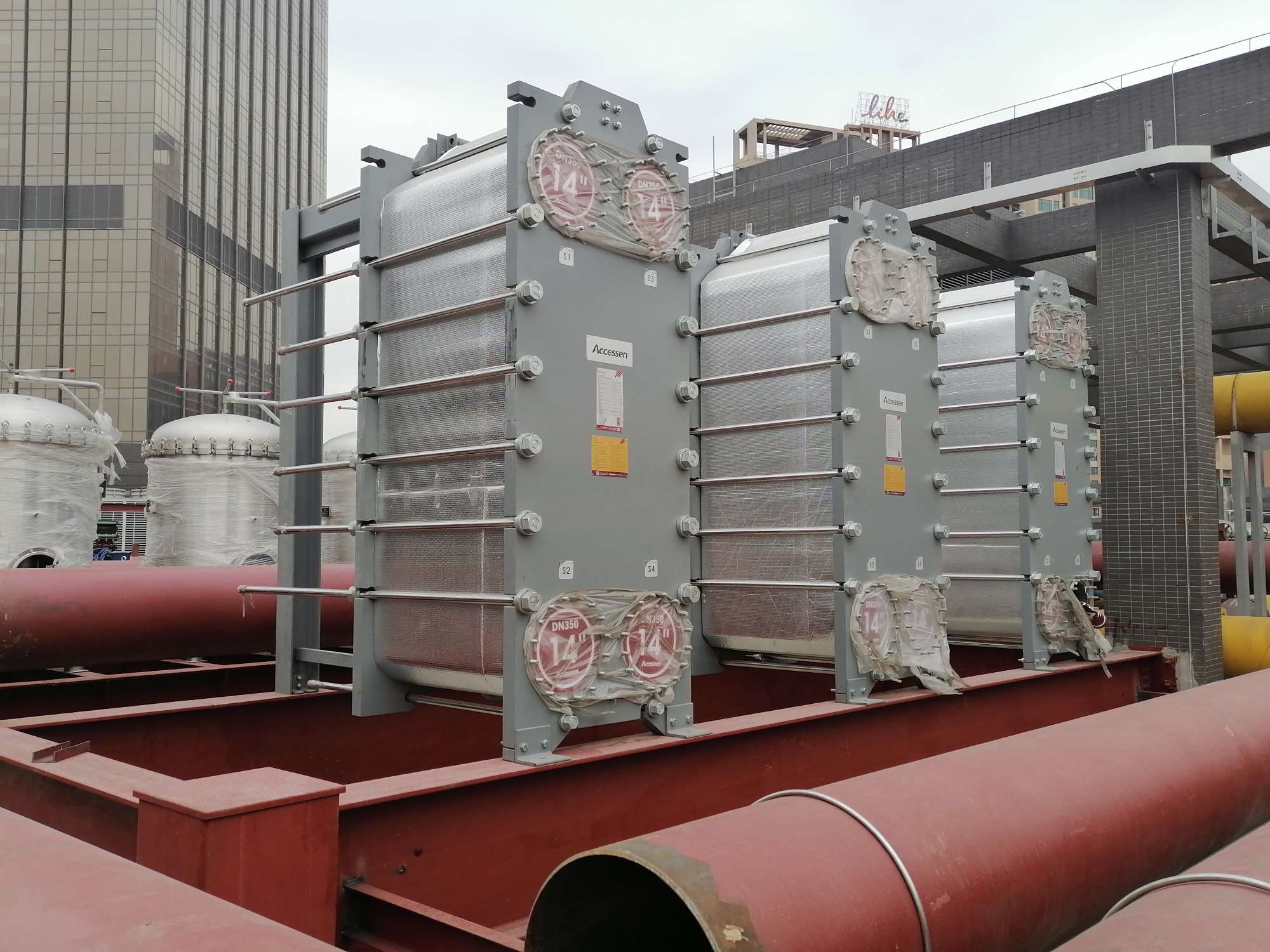 D . 广东中山利和灯博中心-1