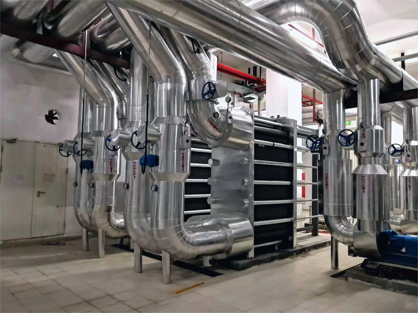 D . 广东深圳领航城四期