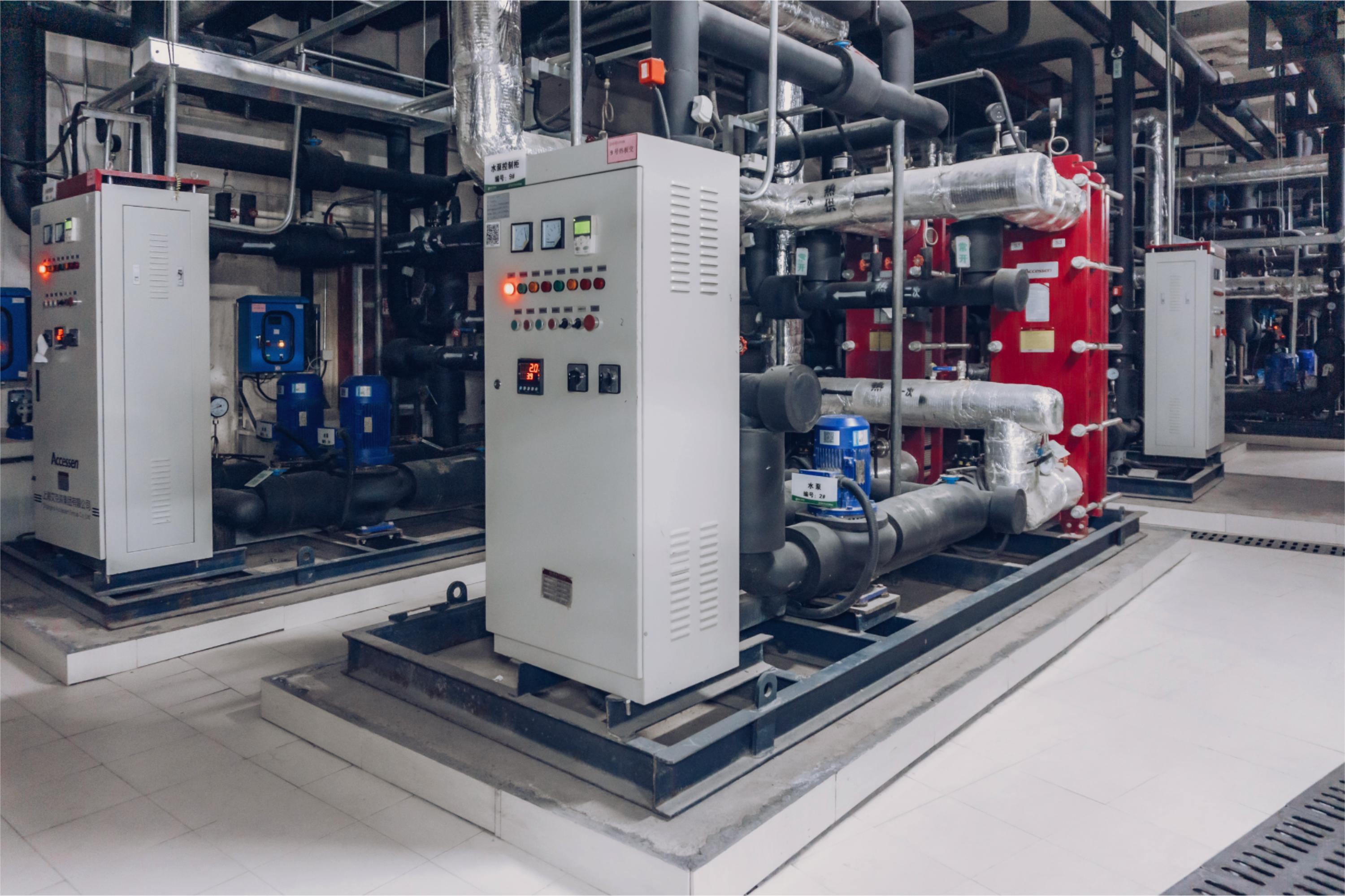 D . 上：缜耪僦行-2