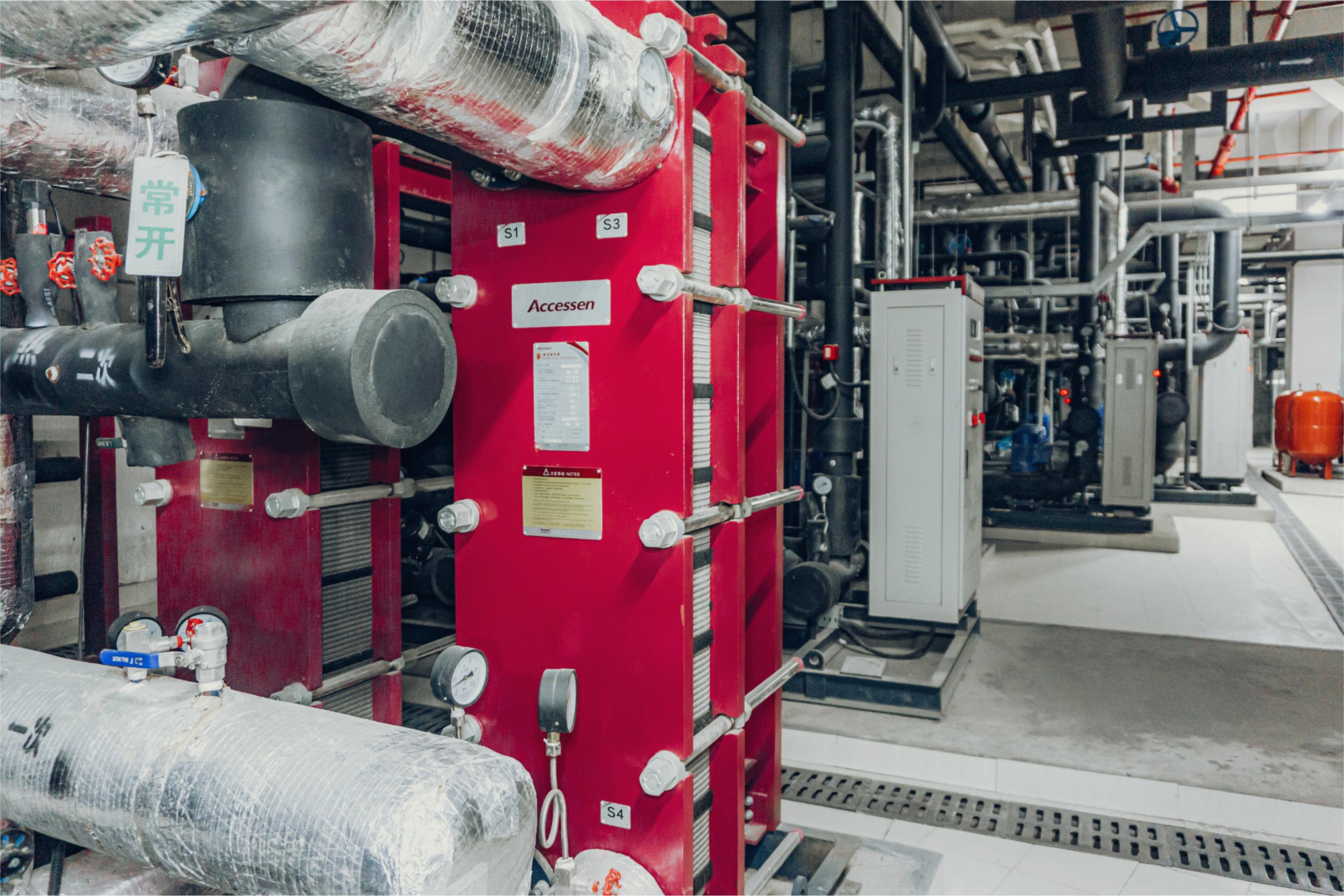 D . 上：缜耪僦行-1