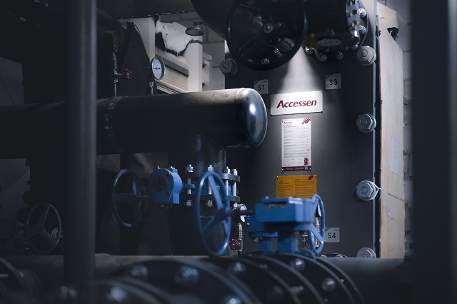 D . 陕西西安泰安城-2