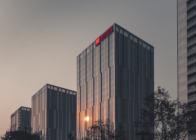 D . 陕西西安泰安城-1