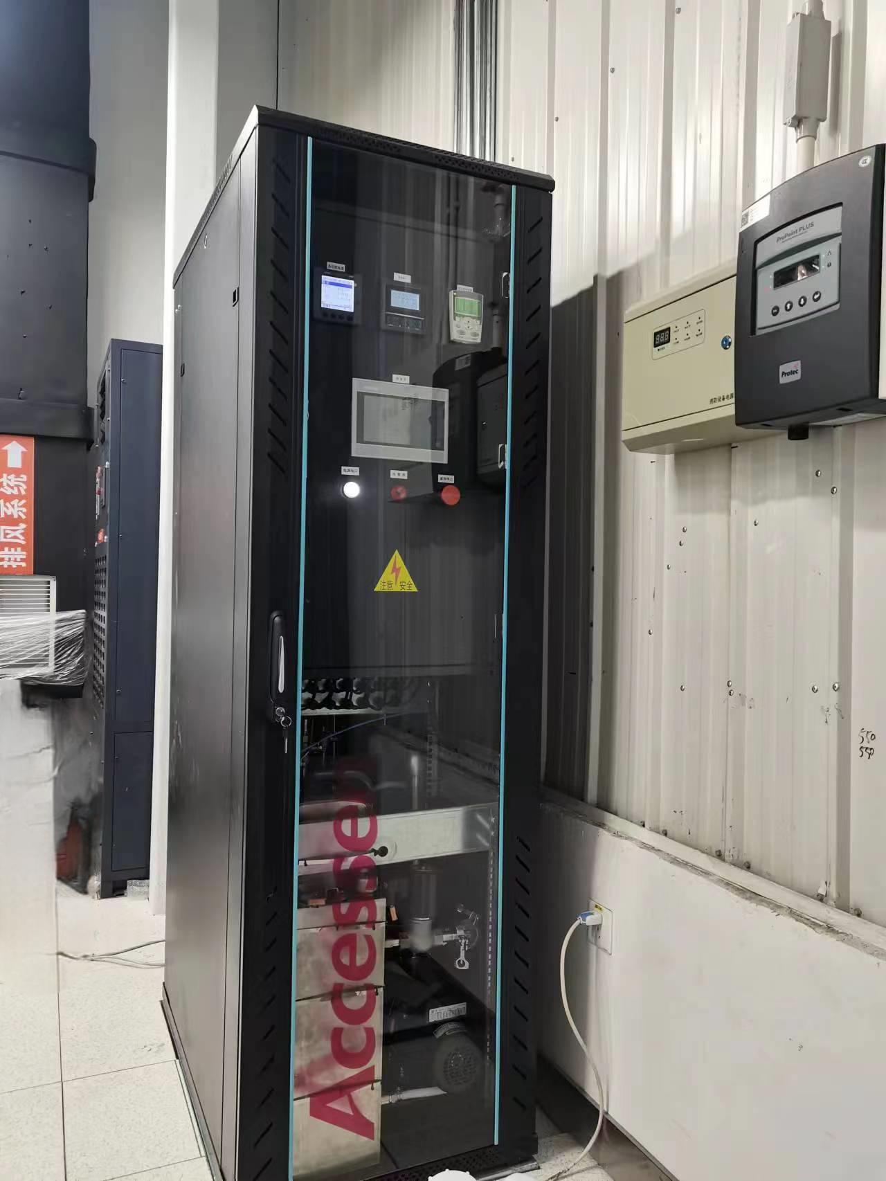 GD . 江苏常熟普洛斯-17