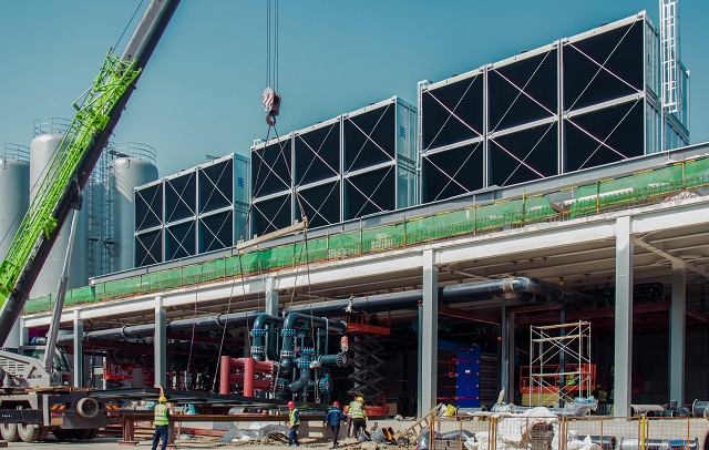 GD . 江苏常熟普洛斯-13