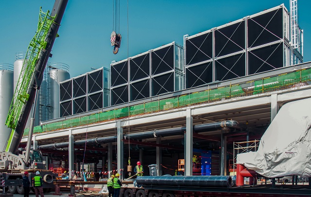 GD . 江苏常熟普洛斯-14