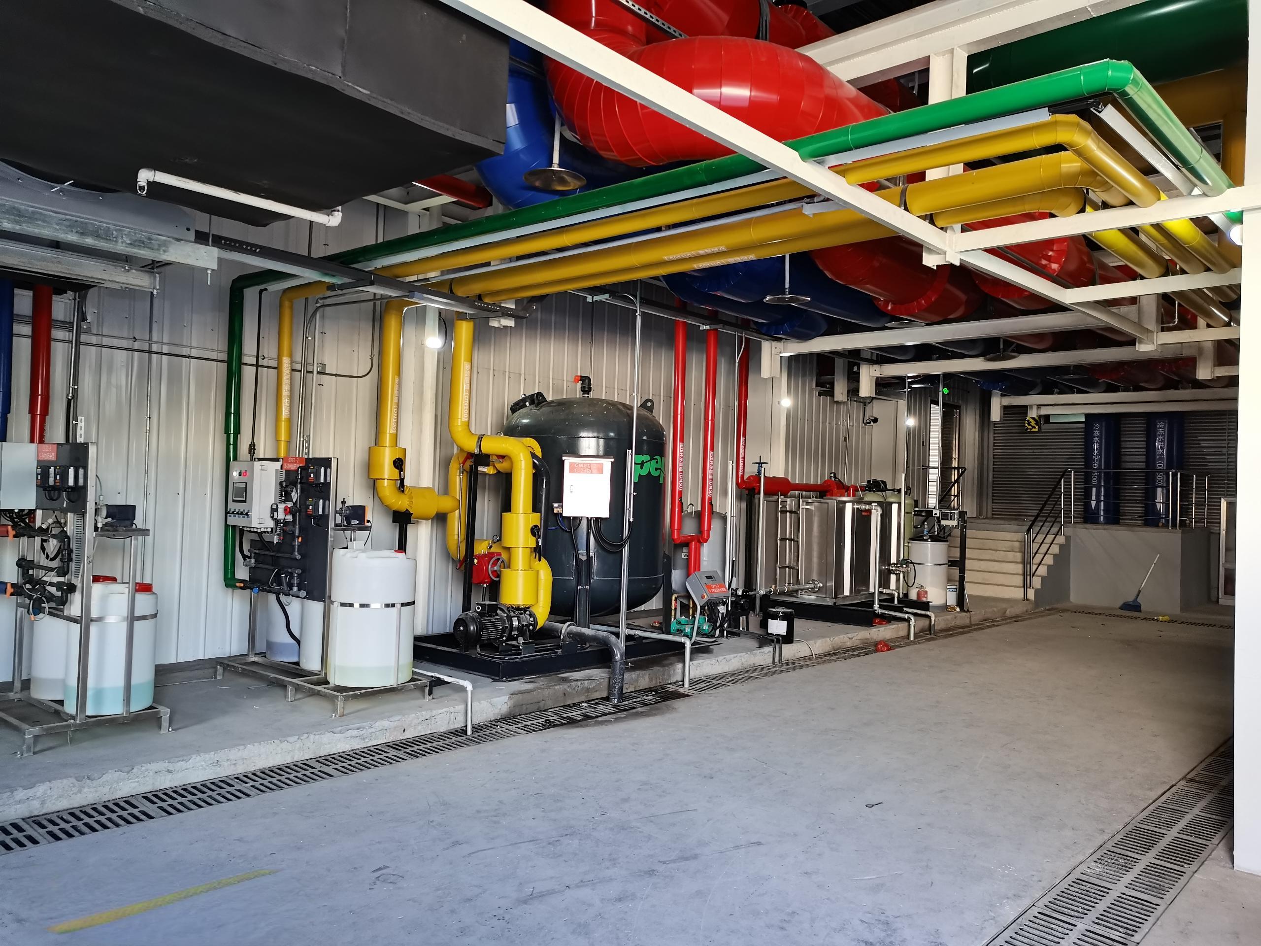 GD . 江苏常熟普洛斯-11