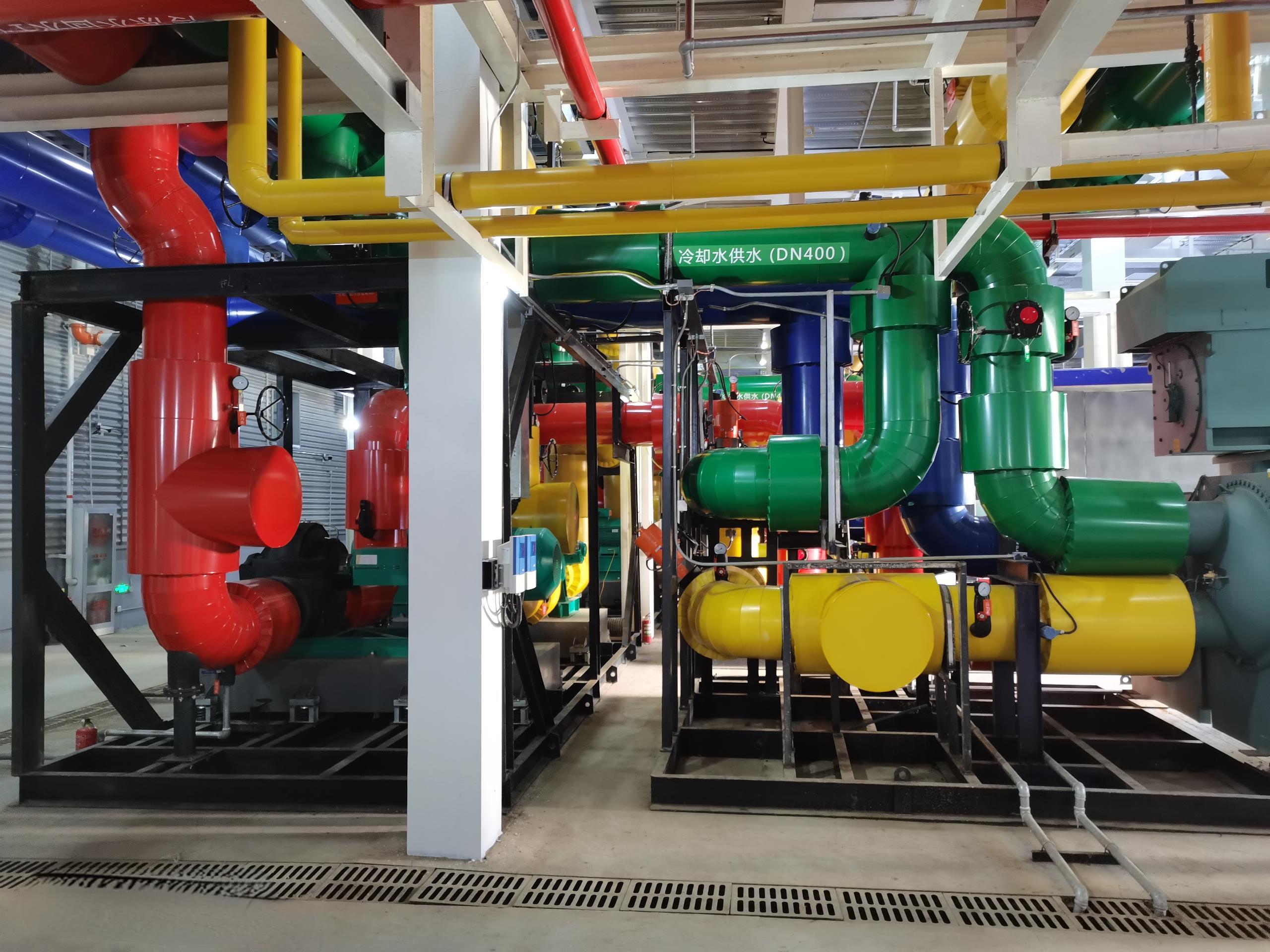 GD . 江苏常熟普洛斯-8