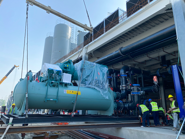 GD . 江苏常熟普洛斯-6