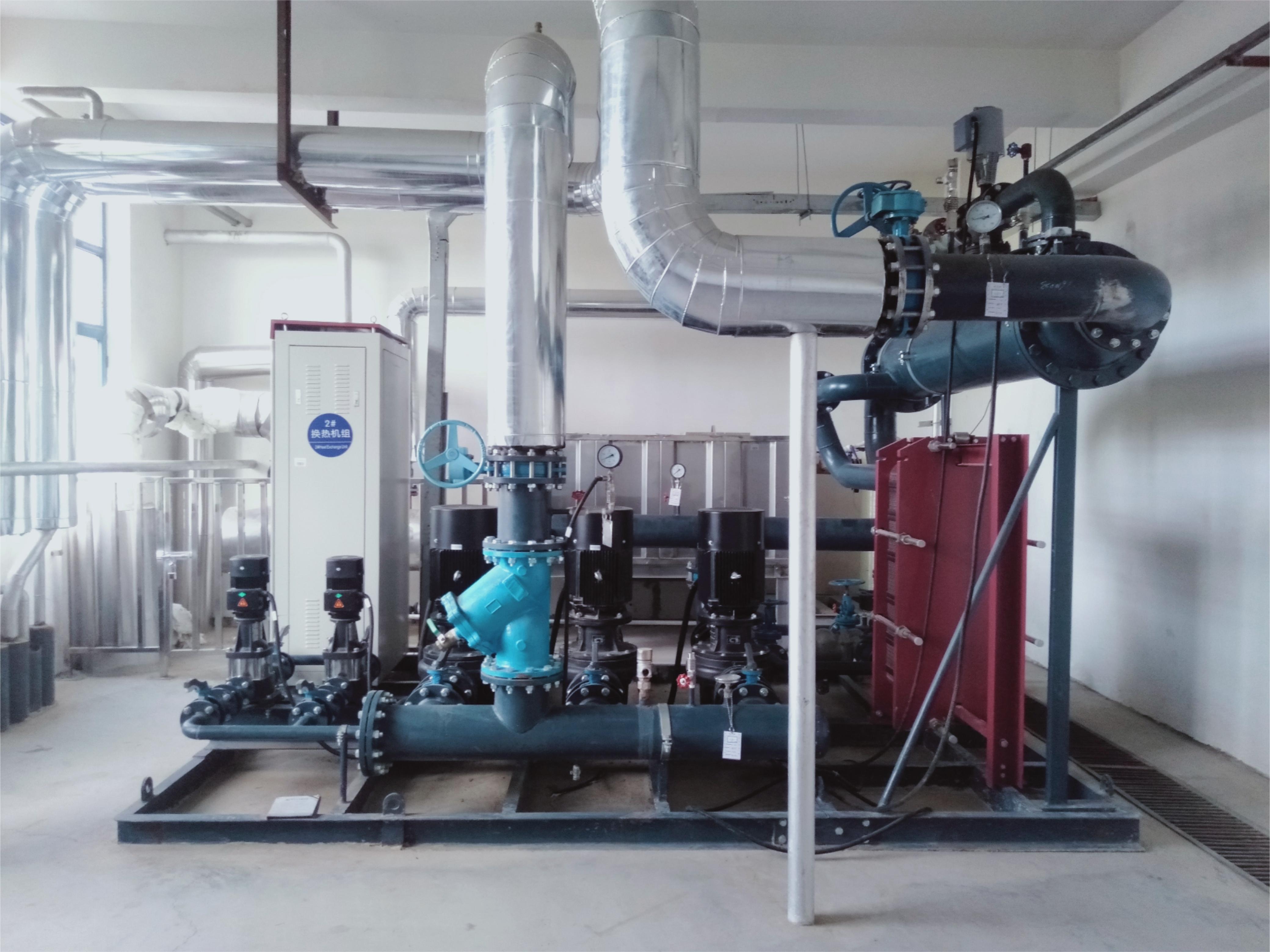 R . 内蒙古蒙牛圣牧高科乳品-1