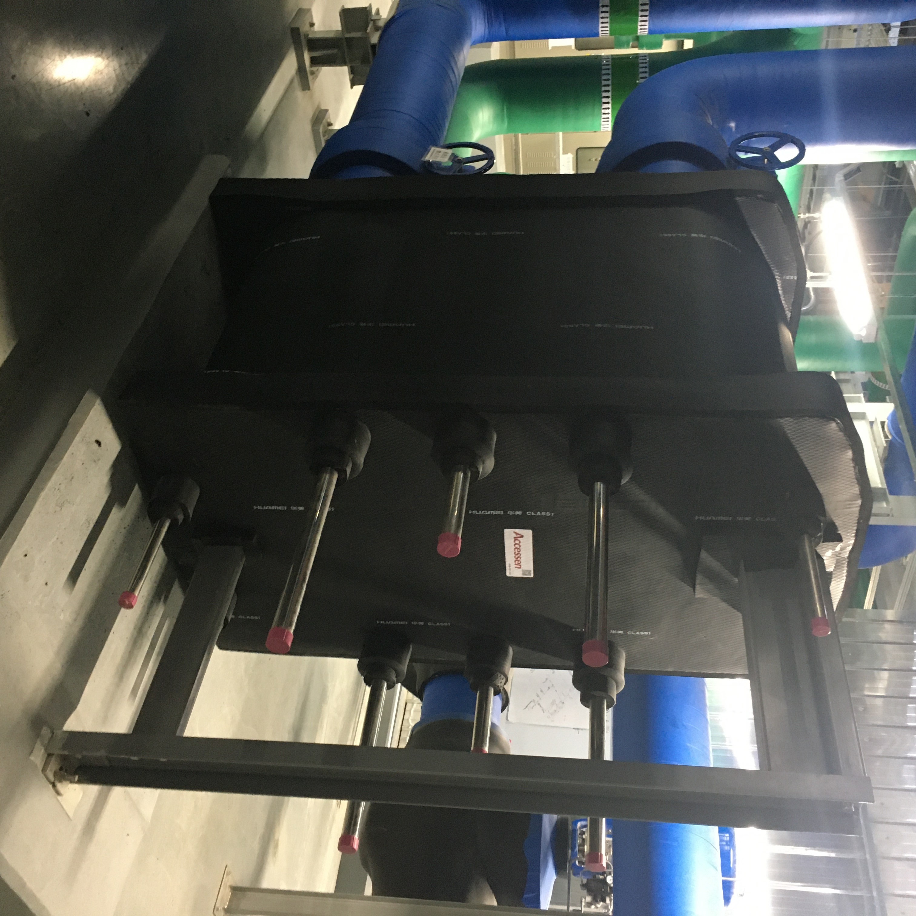 O . 天津三星电子-1