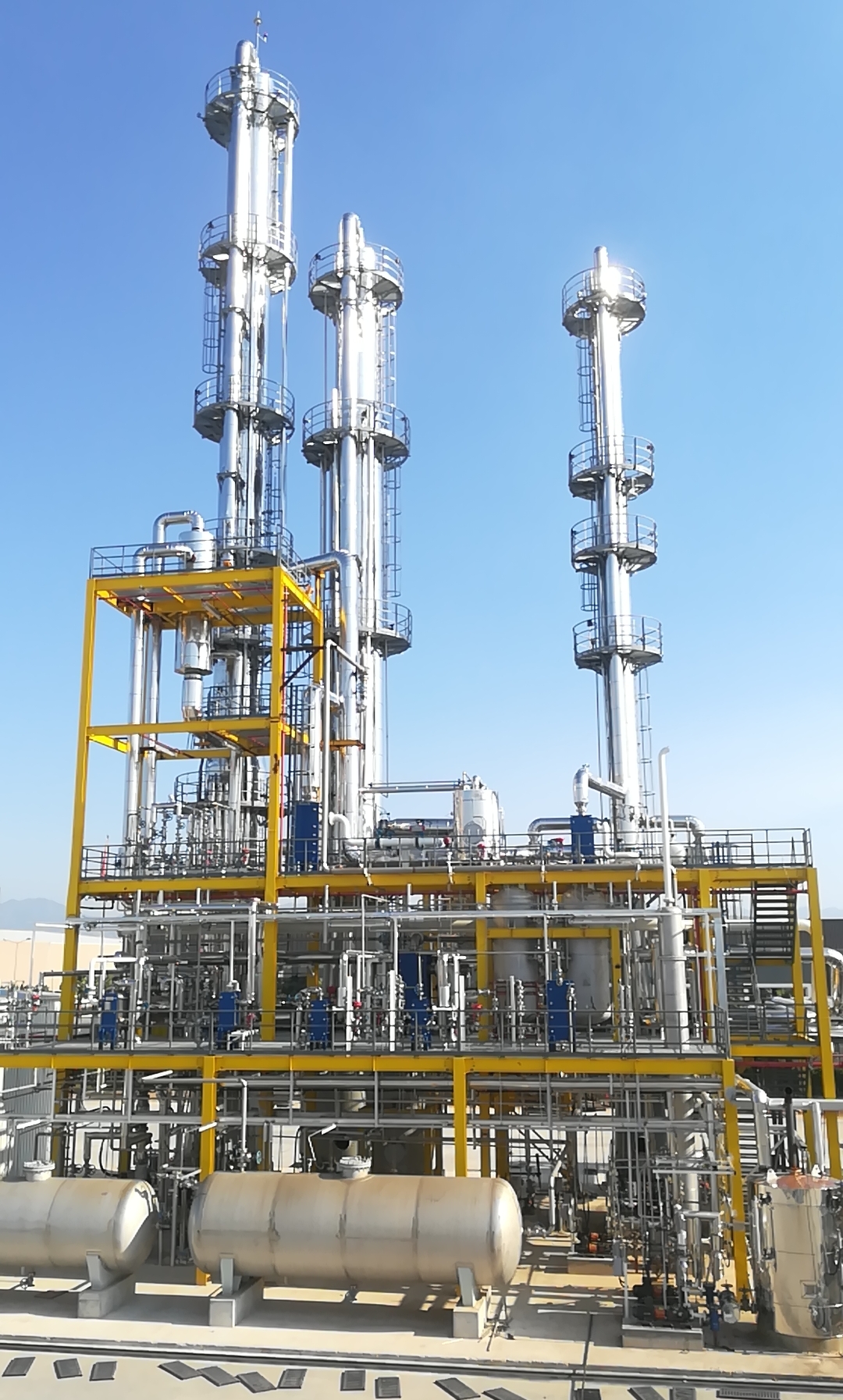 W . 土耳其安塔利亚醋酸乙酯