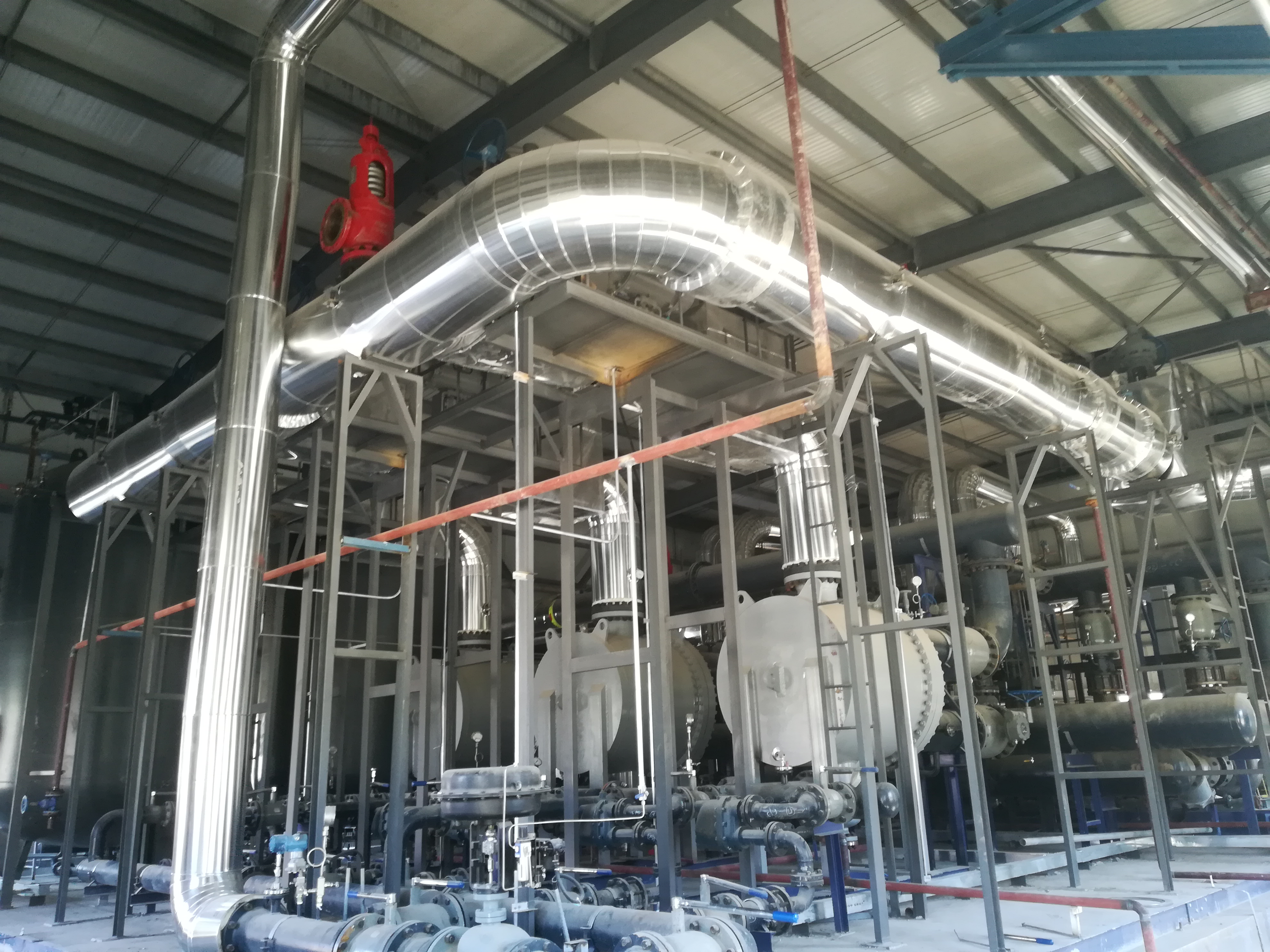 Q . 黑龙江大庆海国龙油石化-1