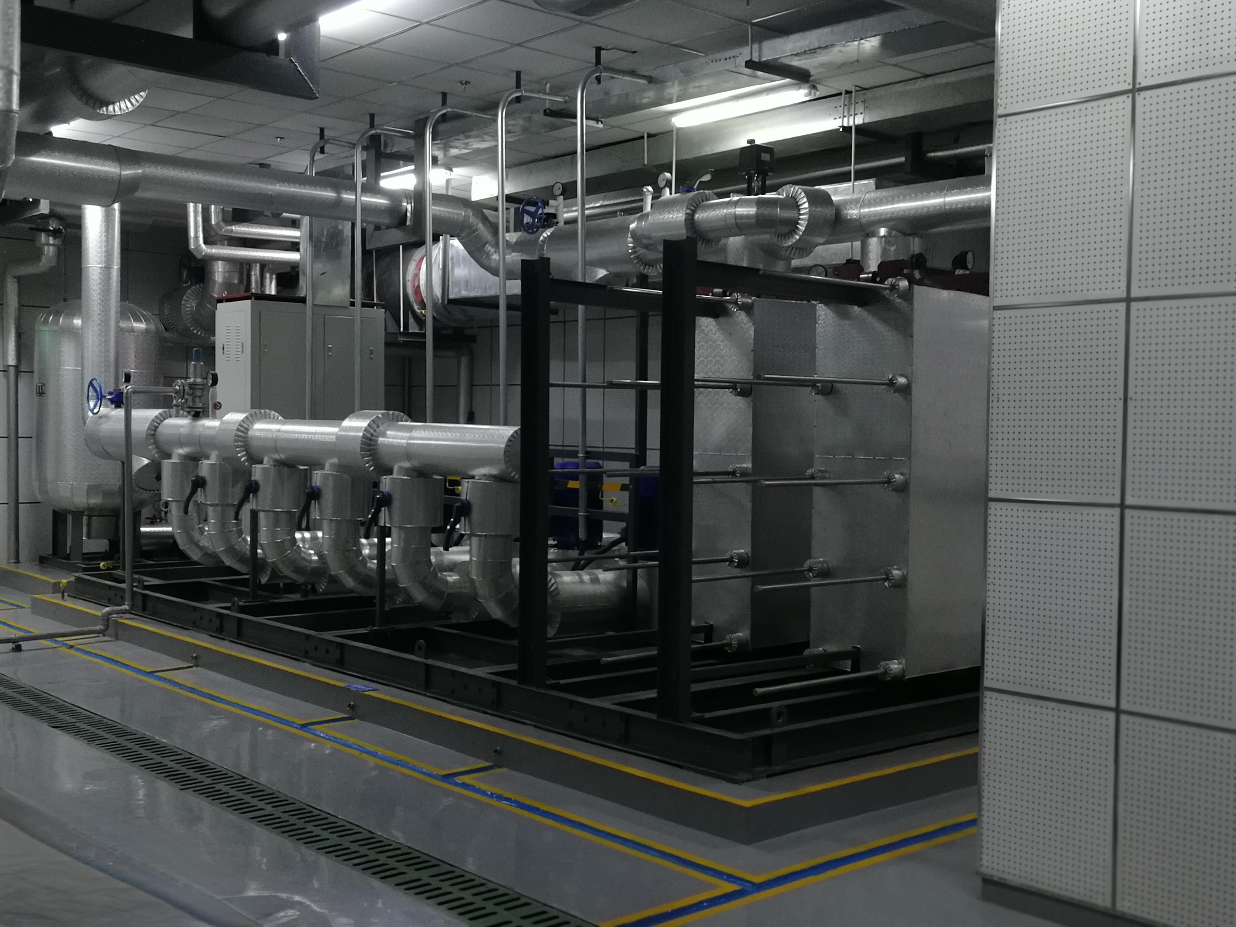 G . 天津滨海文化中心-1