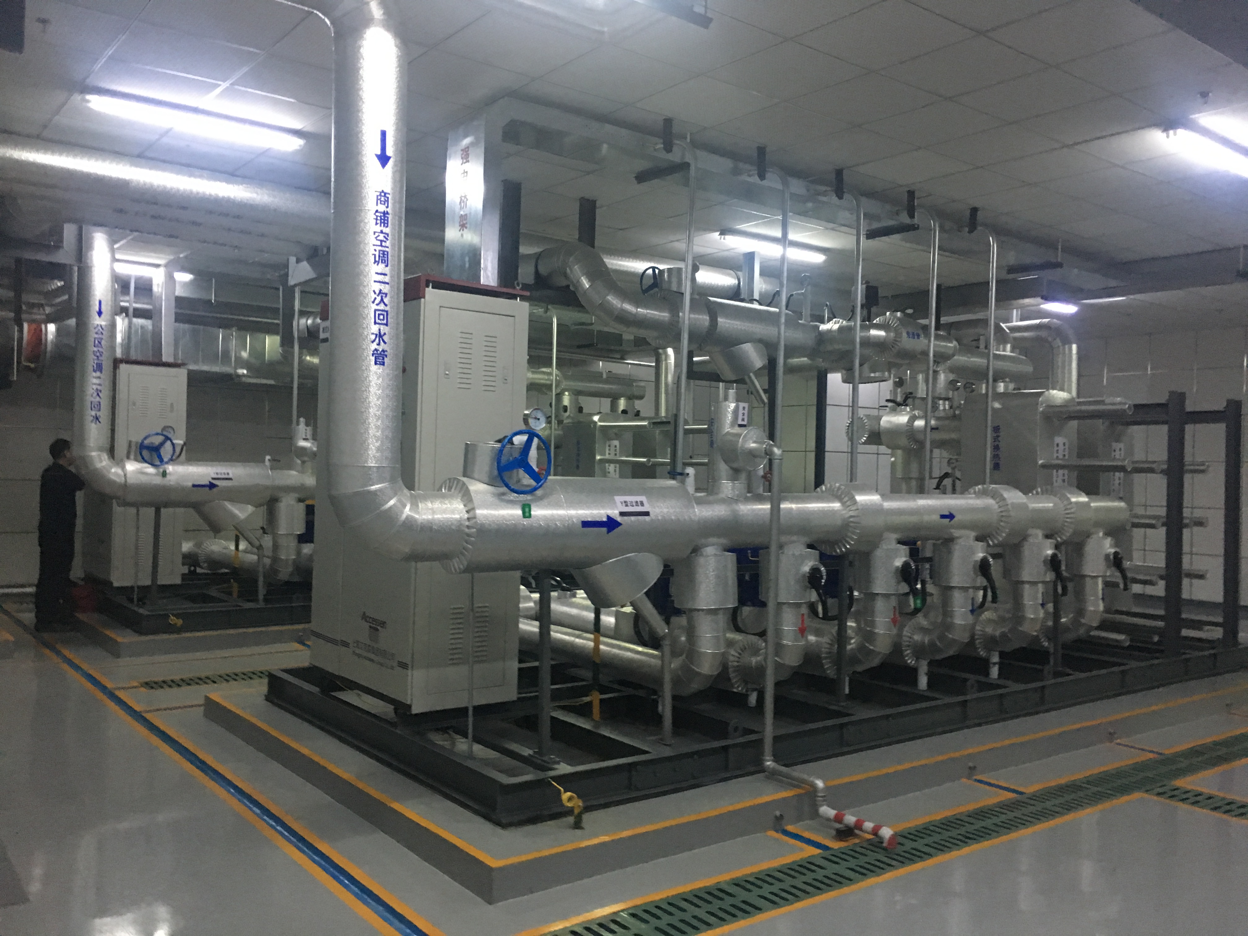 G . 天津滨海文化中心-3