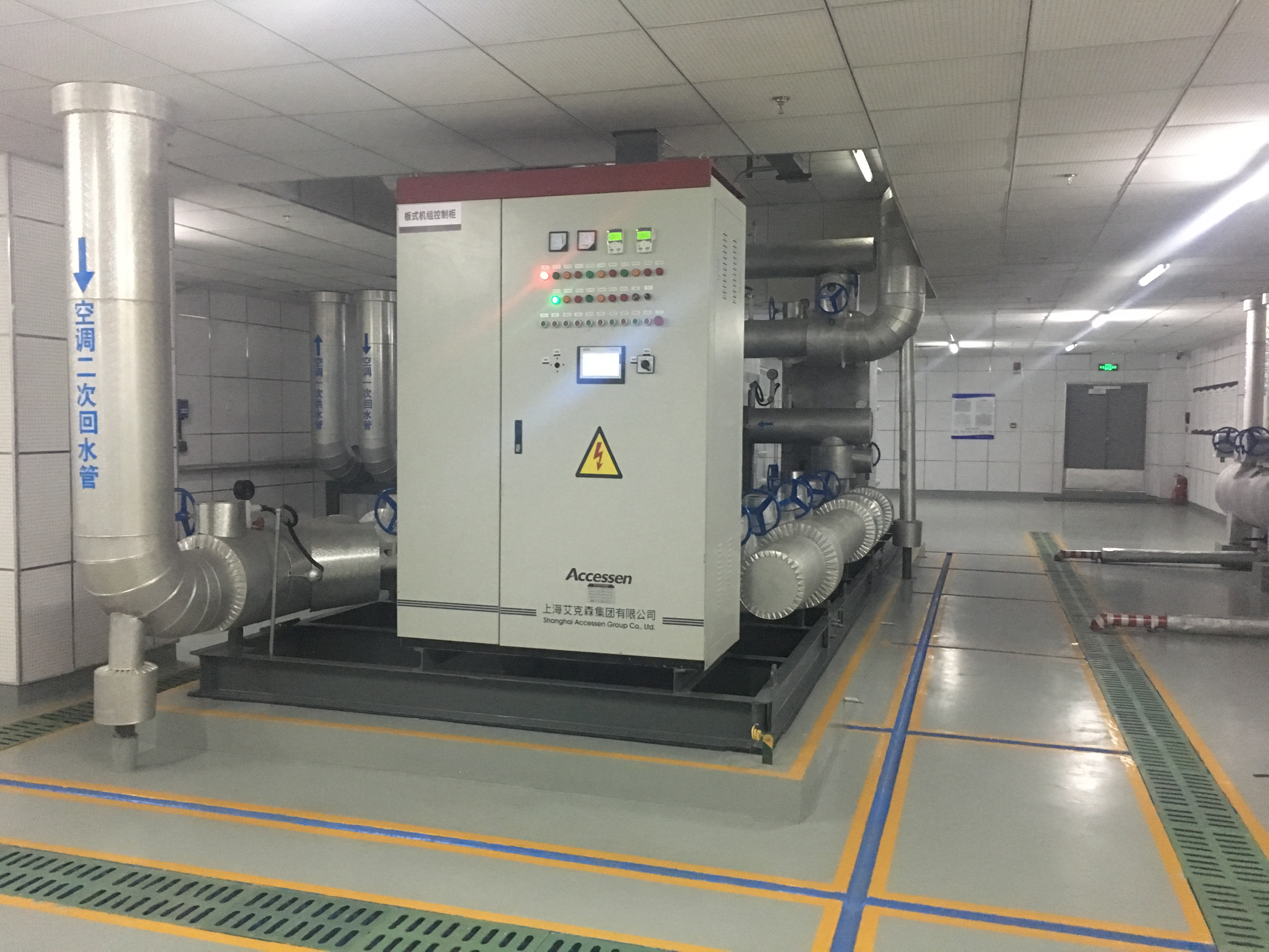 G . 天津滨海文化中心-2