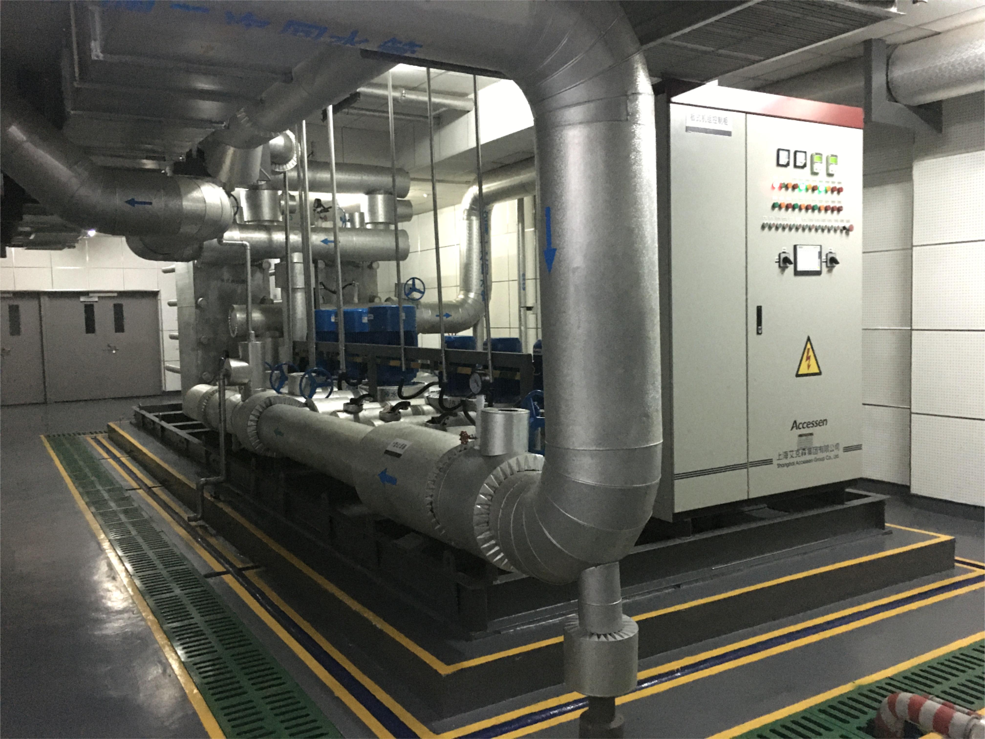 G . 天津滨海文化中心-7