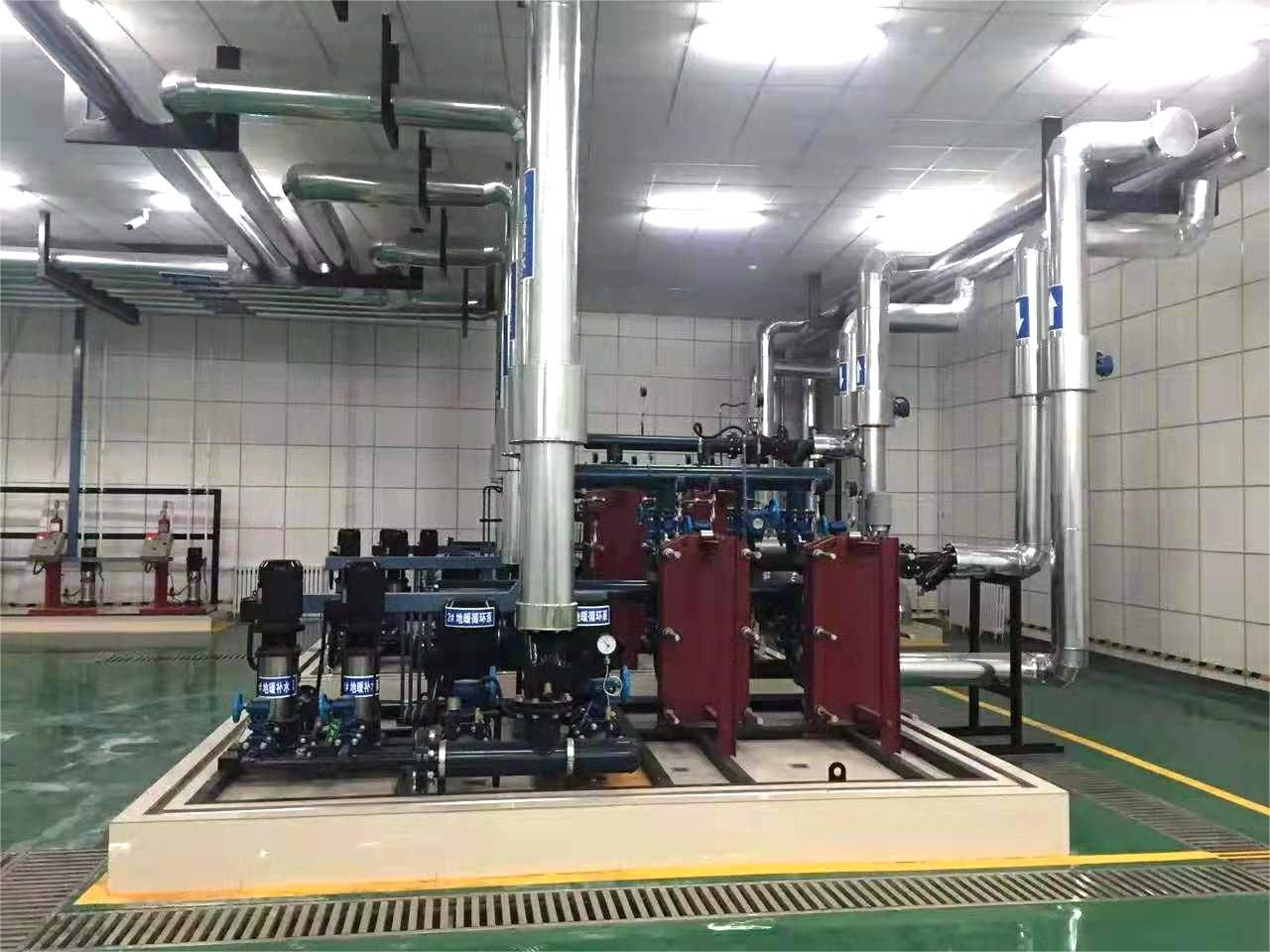 G . 内蒙古鄂尔多斯体育馆