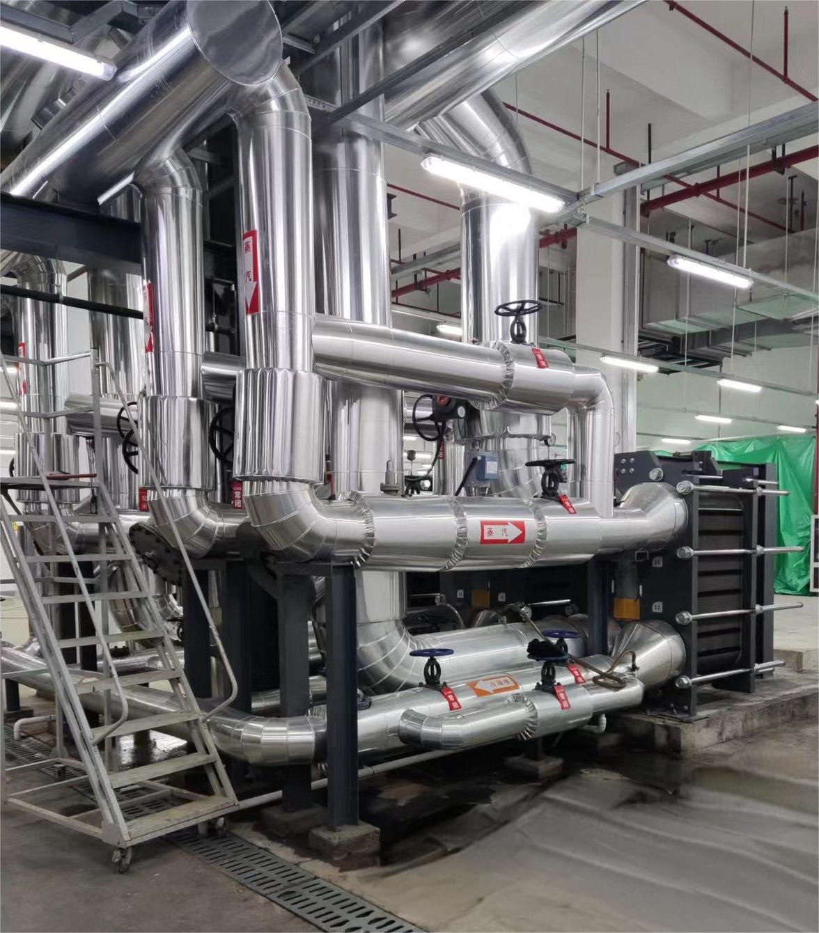 G . 江苏苏州高铁能源站