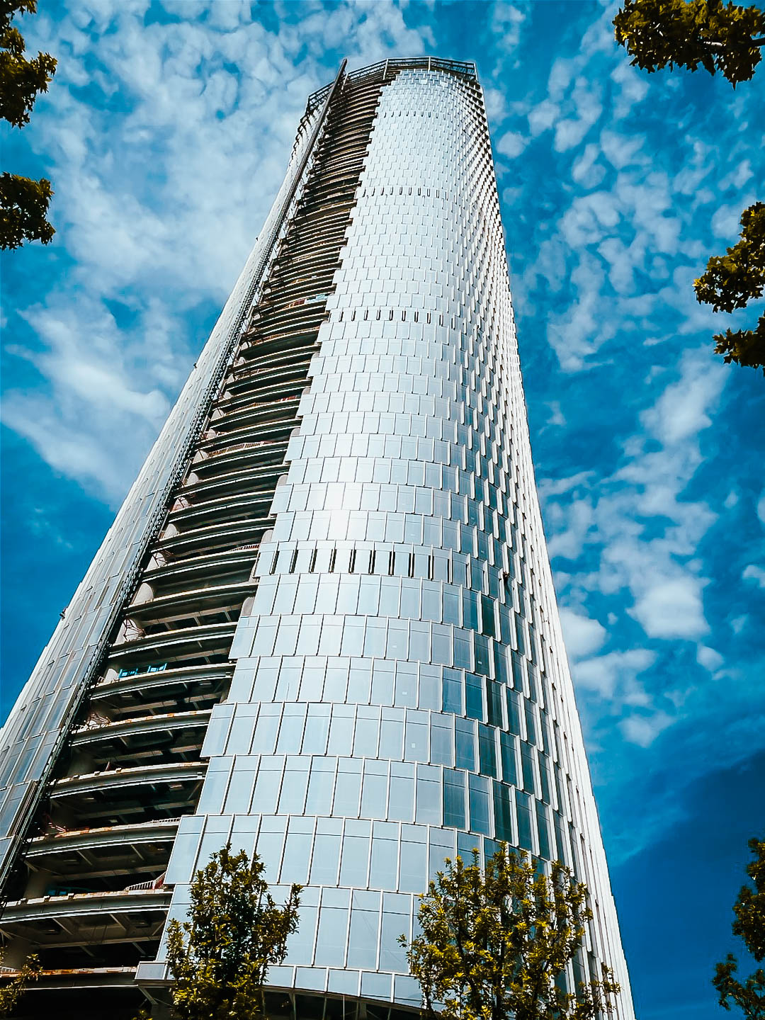 DS . 山东济南华置万象天地