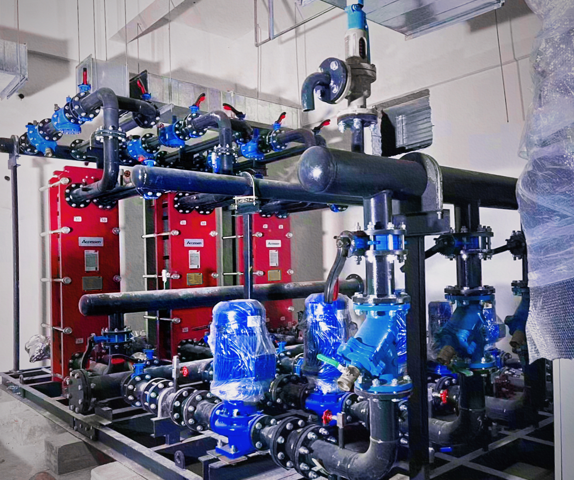 D . 上海中核上？拼丛