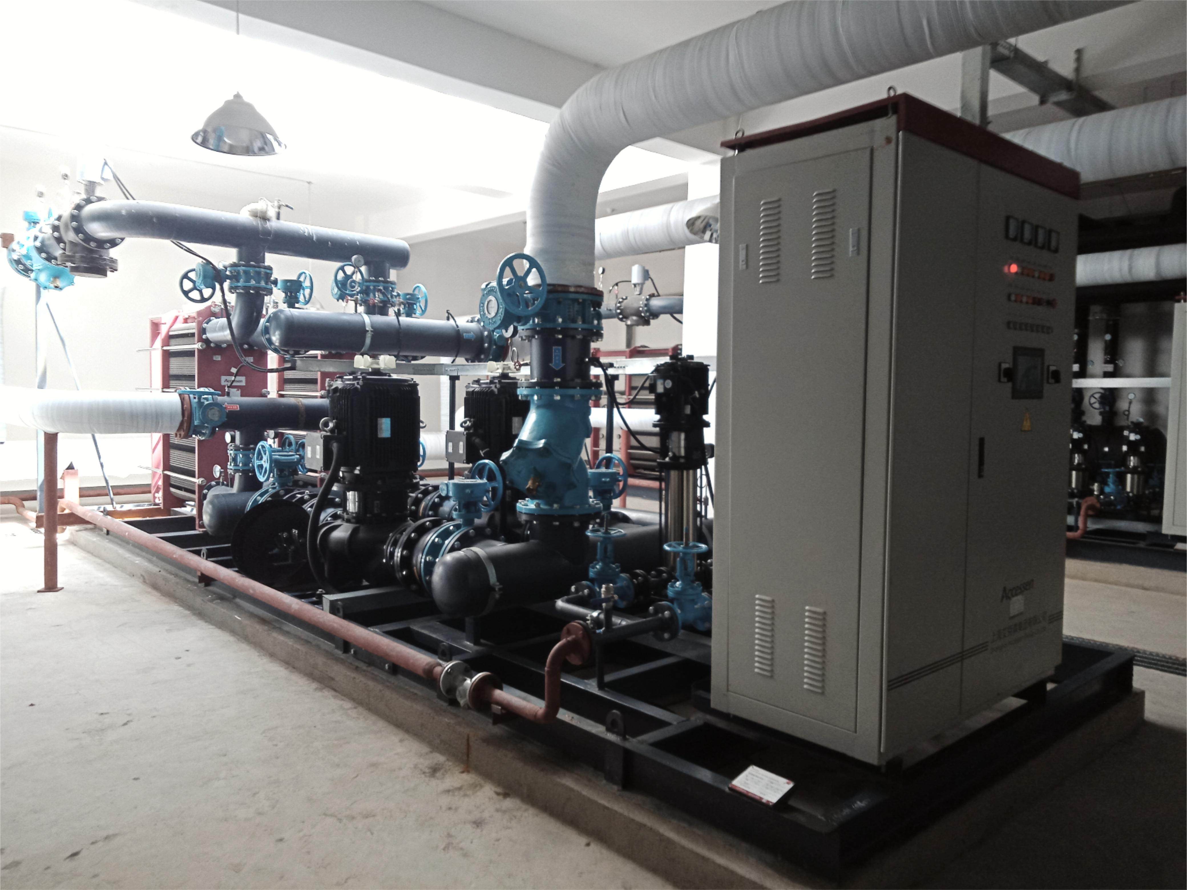 C . 内蒙古包头金达立热力-1