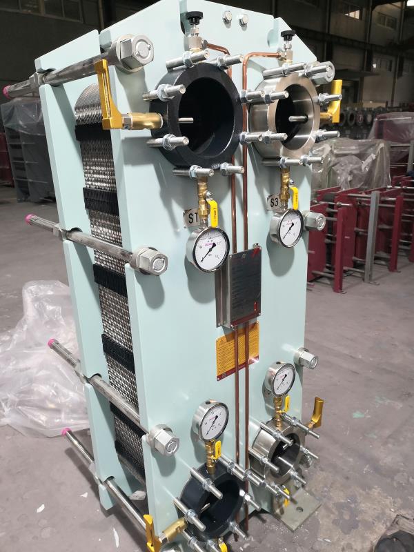 I . 江苏招商局重工