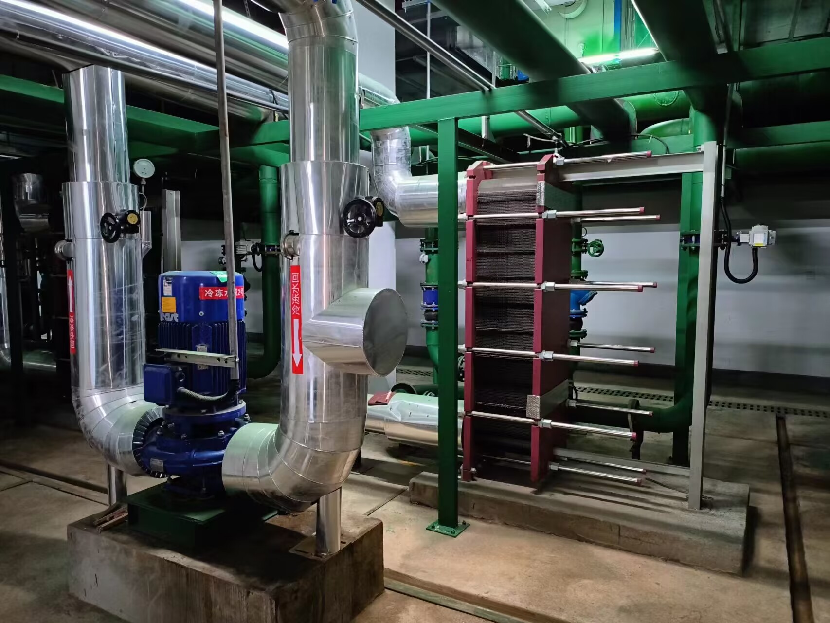 B . 湖北省检察机关-1